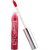 Lotus Make-Up Colorkick Liquid Matte Lipcolor -Hot Pink Clm05|Matte Finish|6G (Hot Pink, 6 G)