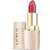 Lotus Make-Up Pure Colors Matte (596) (Pink Affair, 4.1 G)