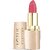 Lotus Make-Up Pure Colors Matte (719) (Bold Cherry, 4.1 G)