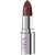 Lotus Make-Up Ecostay Butter Matte Lip Color (Divine Brown, 4.2 G)