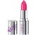 Lotus Make-Up Ecostay Butter Matte Lip Color (Passionate Pink, 4.2 G)