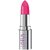 Lotus Make-Up Ecostay Butter Matte Lip Color (Passionate Pink, 4.2 G)