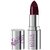 Lotus Make-Up Ecostay Butter Matte Lip Color Bliss (Burgundy, 4.2 G)