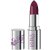 Lotus Make-Up Ecostay Butter Matte Lip Color Pearl (Plum, 4.2 G)