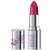 Lotus Make-Up Ecostay Butter Matte Lip Color Rosetta (Pink, 4.2 G)