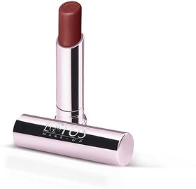 Lotus Make-Up Ecostay Natural Matte Lip Color - Rose Nm07 (Rose Nm07, 4.2 G)