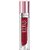 Lotus Make-Up Ecostay Matte Lip Lacquer (Red Fantasy, 4 G)