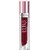 Lotus Make-Up Ecostay Matte Lip Lacquer (Wine Velvet, 4 G)