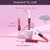 Lotus Make-Up Proedit Prep And Swipe Lip Color With Primer|Longlasting|Pl04- Cinnamon Love (Cinnamon Love, 6 G)