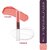 Lotus Make-Up Proedit Prep And Swipe Lip Color With Primer|Smudgeproof|Pl03- Brown Sugar (Brown Sugar, 6 G)