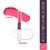 Lotus Make-Up Proedit Prep And Swipe Lip Color With Primer|Smudgeproof|Pl09- Blackberryricotta (Blackberry Ricotta, 6 G)