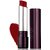 Lotus Make-Up Proedit Silk Touch Gel Lip Color Miss Rose Sg05 (Red, 4.2 G)
