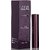 Lotus Make-Up Proedit Silk Touch Matte Lip Color (Pink Lustre, 4.2 G)