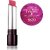Lotus Make-Up Proedit Silk Touch Matte Lip Color (Pink Lustre, 4.2 G)