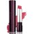 Lotus Make-Up Proedit Silk Touch Matte Lip Color (Pink Lustre, 4.2 G)