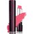 Lotus Make-Up Proedit Silk Touch Matte Lip Color Fancy Fairy Sm04 (Coral Pink, 4.2 G)