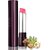 Lotus Make-Up Proedit Silk Touch Matte Lip Color Fancy Fairy Sm04 (Coral Pink, 4.2 G)