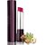 Lotus Make-Up Proedit Silk Touch Matte Lip Color Pink Flaunt Sm02 (Magenta, 4.2 G)