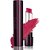 Lotus Make-Up Proedit Silk Touch Matte Lip Color Pink Flaunt Sm02 (Magenta, 4.2 G)