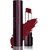 Lotus Make-Up Proedit Silk Touch Matte Lip Color Silky Rouge Sm07 (Cherry, 4.2 G)