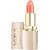 Lotus Make-Up Pure Color Matte Bare Peach 4.2G 715 (Bare Peach 715, 4.2 G)