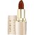 Lotus Make-Up Pure Colors Matte Lip Color (Burgundy-590, 4.2 G)