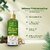 Lotus Botanicals 100% Cocoa & Murumuru Body Lotion|Smooth & Nourished Skin|Repairs Damaged Skin (280 Ml)