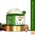 Lotus Botanicals 100% Pure Cocoa Butter & Murumuru Butter Hydramelt Body Cream, Nourished Skin (280 Ml)