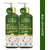 Lotus Botanicals 100% Shea & Almond Body Lotion (560 Ml)