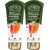 Lotus Botanicals Vitamin C Skin Brightening 125Ml ( Pack Of 2 ) Face Wash (250 Ml)