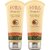 Lotus Organics+ Deep Cleanse Ginger & Green Tea Face Wash (160 G)