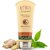 Lotus Organics+ Deep Cleanse Ginger & Green Tea Face Wash (160 G)