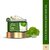 Lotus Botanicals Cica Pore Minimizing Face GelCentella Asiatica  Aloe VeraReduces Pore Size (50 G)