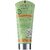 Lotus Organics+ Divine Nourish (100Ml) Face Wash (100 G)