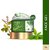 Lotus Botanicals Neem, Tulsi & Salicylic Acid Purifying Face Gel|Prevent Acne & Pimples (50 Ml)