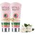 Lotus Organics+ Precious Brightening . Face Wash (100 G)