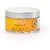 Lotus Organics+ Precious Brightening Cleansing Balm Face Wash (50 G)