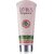 Lotus Organics+ Precious Brightening Face Wash (100 G)