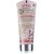 Lotus Organics+ Precious Brightening Face Wash (100 G)