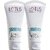 Lotus Professional Dermasage Phyto Ceramide Detox Foaming Cleanser Face Wash (200 G)