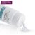 Lotus Professional Dermasage Phyto Ceramide Detox Foaming Cleanser For Clear & Hydrated Skin Face Wash (100 G)