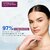 Lotus Professional Dermasage Phyto Ceramide Detox Foaming Cleanser For Clear & Hydrated Skin Face Wash (100 G)