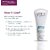 Lotus Professional Dermasage Phyto Ceramide Detox Foaming Cleanser For Clear & Hydrated Skin Face Wash (100 G)