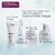 Lotus Professional Dermasage Phyto Ceramide Detox Foaming Cleanser For Clear & Hydrated Skin Face Wash (100 G)