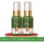 Lotus Botanicals Vitamin C Skin Brightening Face Serum - 30G (60 Ml)