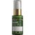 Lotus Botanicals Vitamin C Skin Brightening Face Serum - 30G (60 Ml)