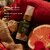 Lotus Botanicals Vitamin C Skin Brightening Face Serum - 30G (60 Ml)