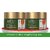 Lotus Botanicals Vitamin C Skin Brightening Night Creme - 50G ( Pack Of 2 ) (100 G)