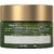 Lotus Botanicals Vitamin C Skin Brightening Night Creme - 50G ( Pack Of 2 ) (100 G)