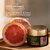 Lotus Botanicals Vitamin C Skin Brightening Night Creme - 50G ( Pack Of 2 ) (100 G)